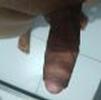 foto do perfil dougsantana91